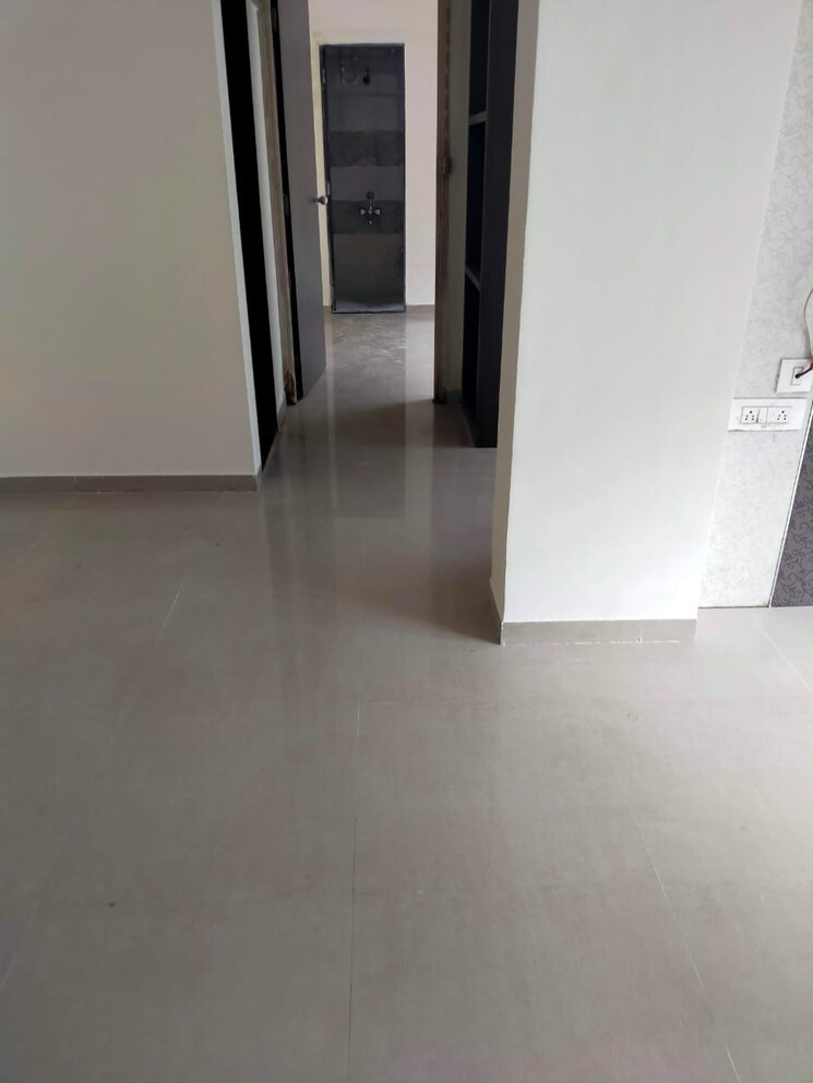 Room, sumit-greendale 1 Bedroom 630 Sq.Ft. Apartment In Virar West Palghar 7982217