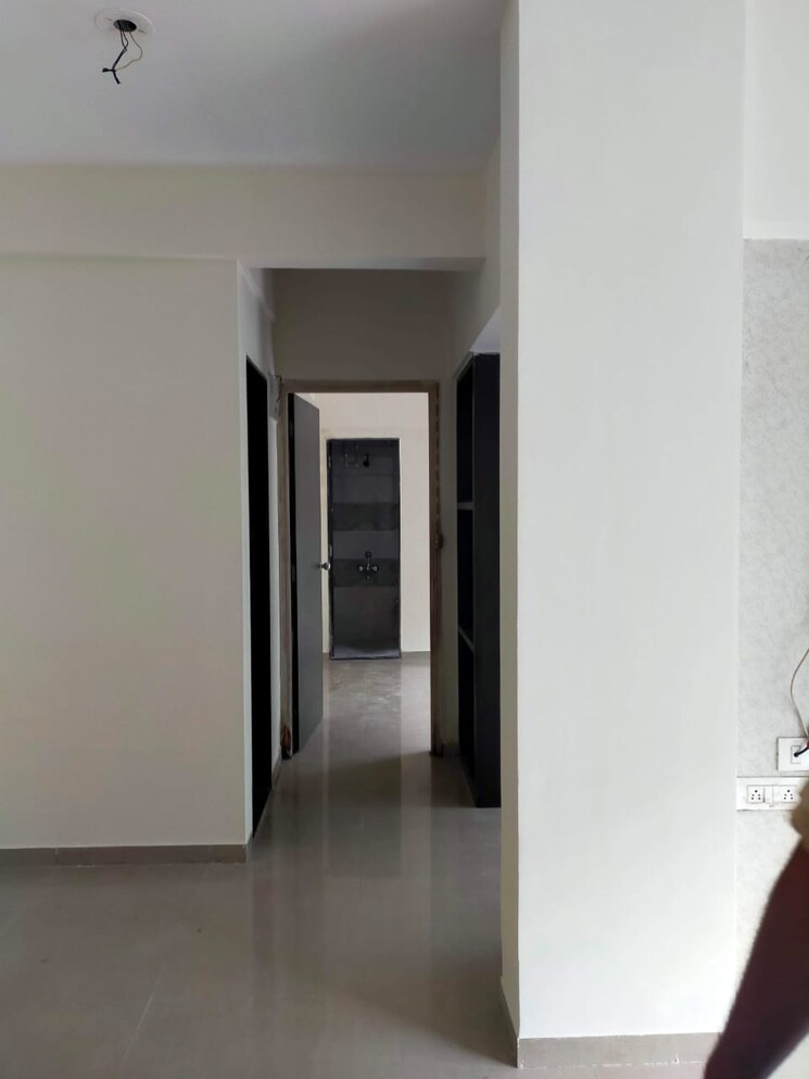 Room, sumit-greendale 1 Bedroom 630 Sq.Ft. Apartment In Virar West Palghar 7982217