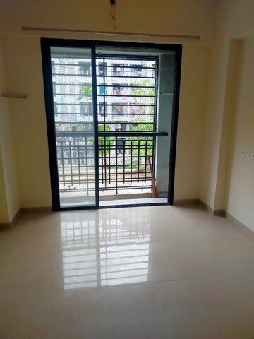 Room in 1 BHK Apartment at Sumit Greendale, Virar West – for Sale
