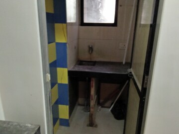   Office Space at Andheri East – for Rent