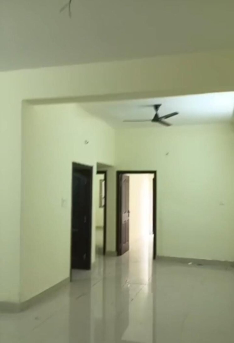 Room, tolichowki 3 Bedroom 1350 Sq.Ft. Apartment In Tolichowki Hyderabad 7982229