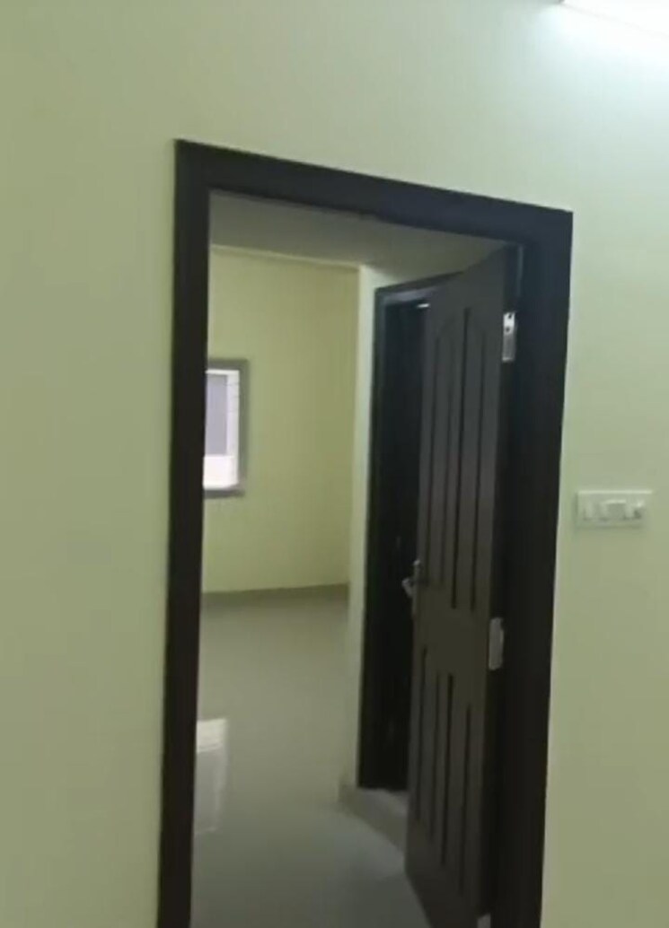 Room, tolichowki 3 Bedroom 1350 Sq.Ft. Apartment In Tolichowki Hyderabad 7982229