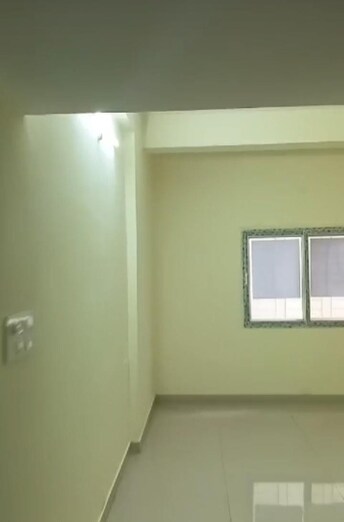 3 BHK Apartment For Resale in Tolichowki Hyderabad  7982229