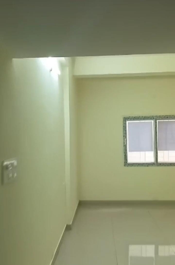 3 BHK + Study Room Apartment For Sale in Tolichowki