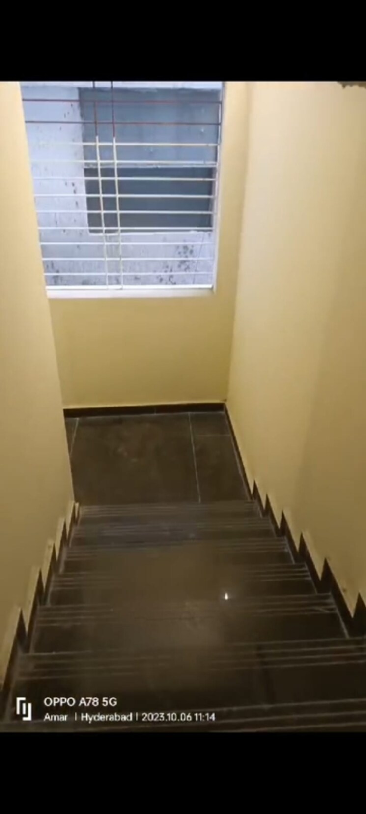 undefined, tolichowki 3 Bedroom 1350 Sq.Ft. Apartment In Tolichowki Hyderabad 7982229