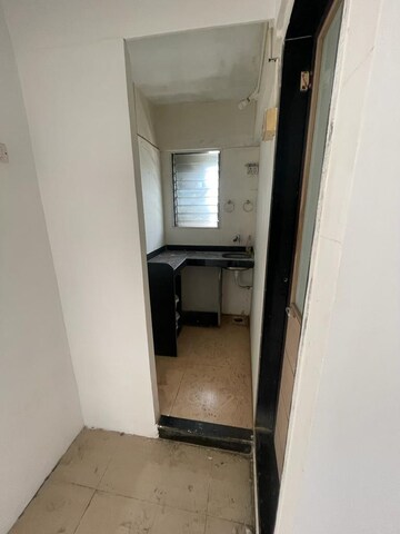 Common Area in  Office Space at Andheri East – for Rent