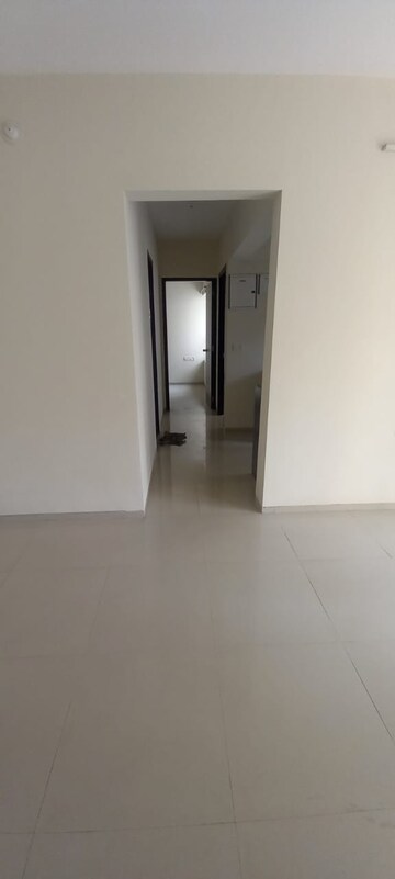 Room in 1 BHK Apartment at Rustomjee Avenue L WING A B C D, Virar West – for Sale