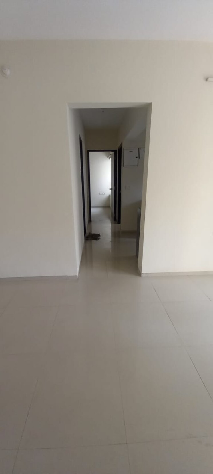 Room, rustomjee-avenue-l-wing-a-b-c-d 1 Bedroom 510 Sq.Ft. Apartment In Virar West Palghar 7982236