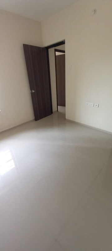 Room in 1 BHK Apartment at Rustomjee Avenue L WING A B C D, Virar West – for Sale
