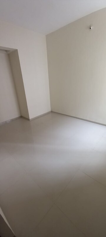 Room in 1 BHK Apartment at Rustomjee Avenue L WING A B C D, Virar West – for Sale