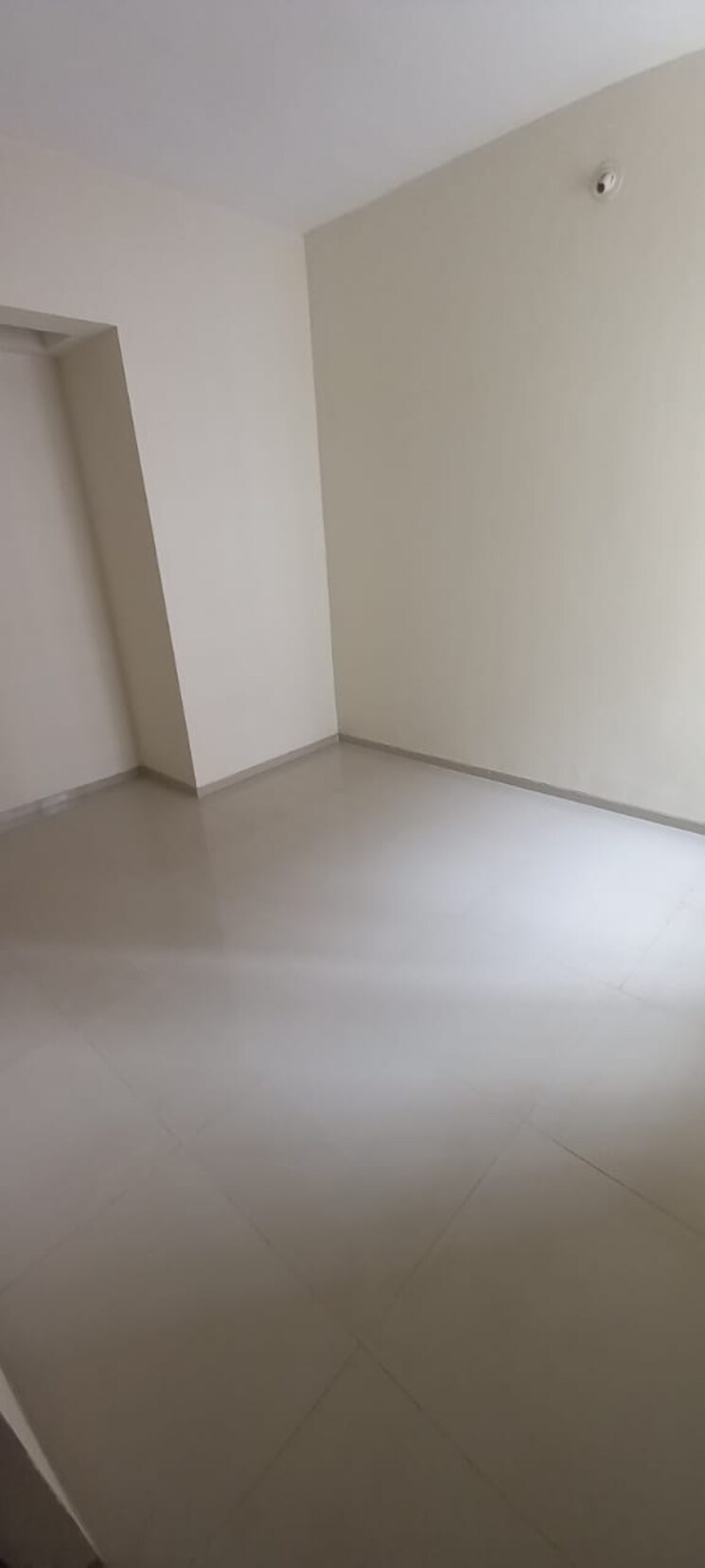 Room, rustomjee-avenue-l-wing-a-b-c-d 1 Bedroom 510 Sq.Ft. Apartment In Virar West Palghar 7982236