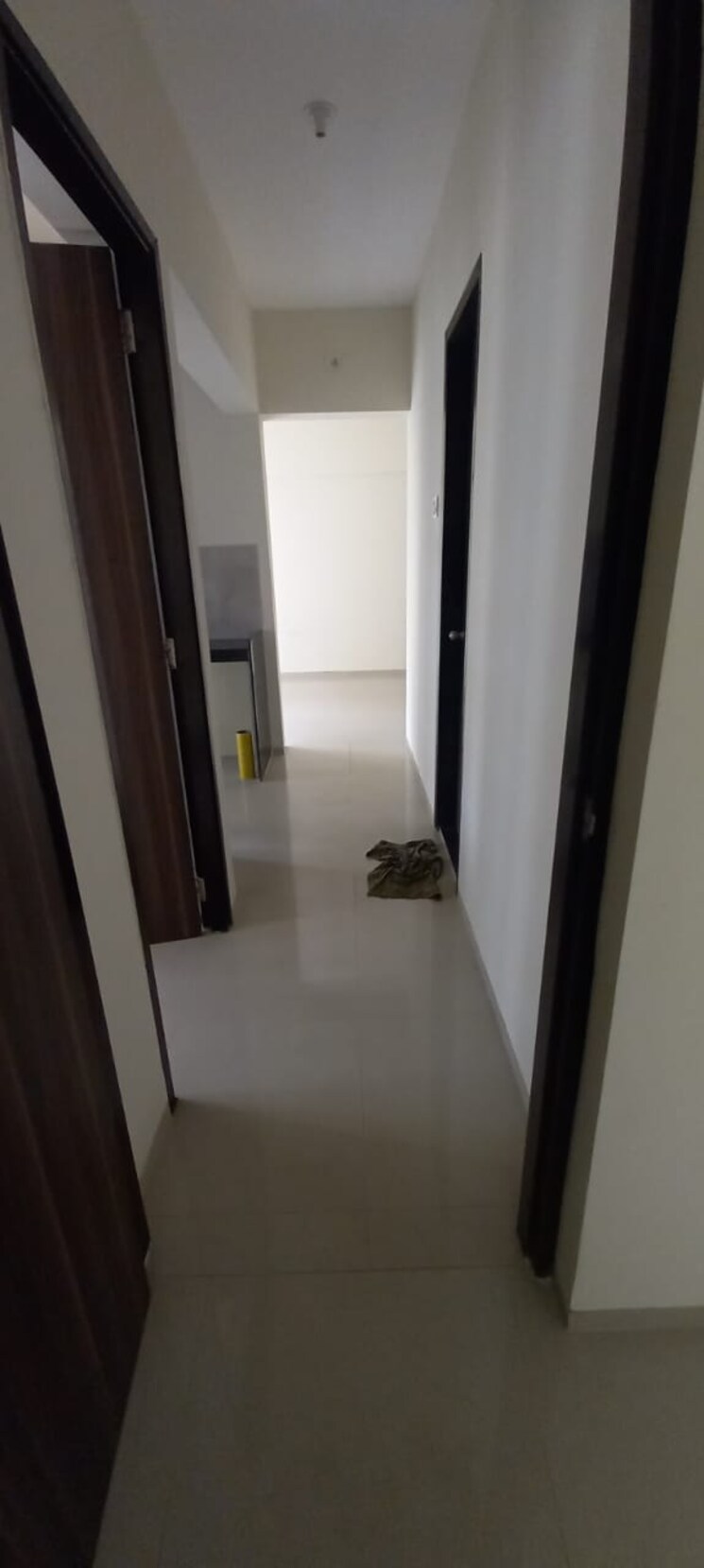 undefined, rustomjee-avenue-l-wing-a-b-c-d 1 Bedroom 510 Sq.Ft. Apartment In Virar West Palghar 7982236