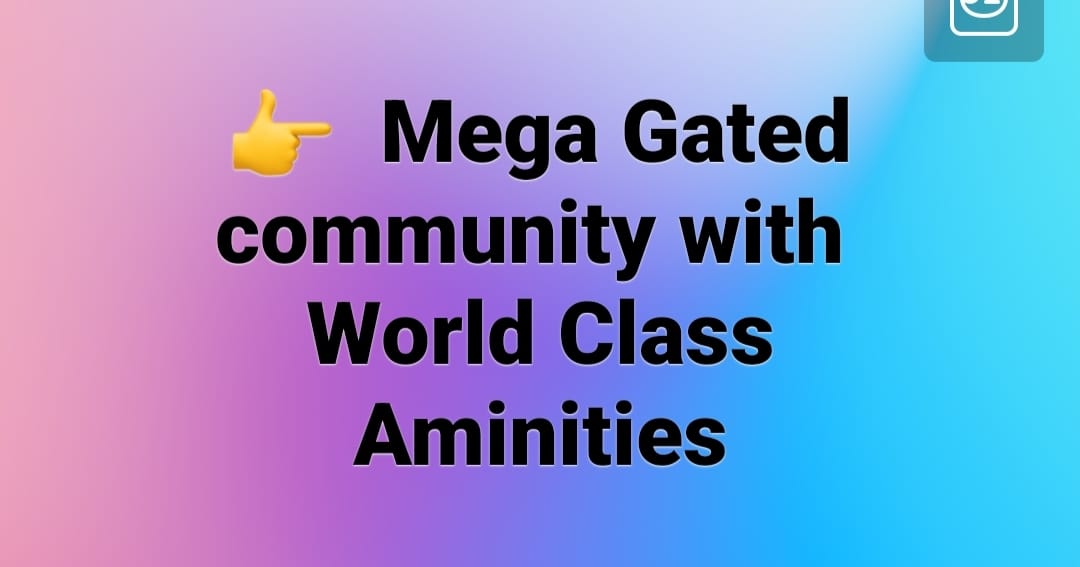 3 BHK + Pooja Room,Servant Room,Study Room,Extra Room Apartment For Sale in Aaditri Everest