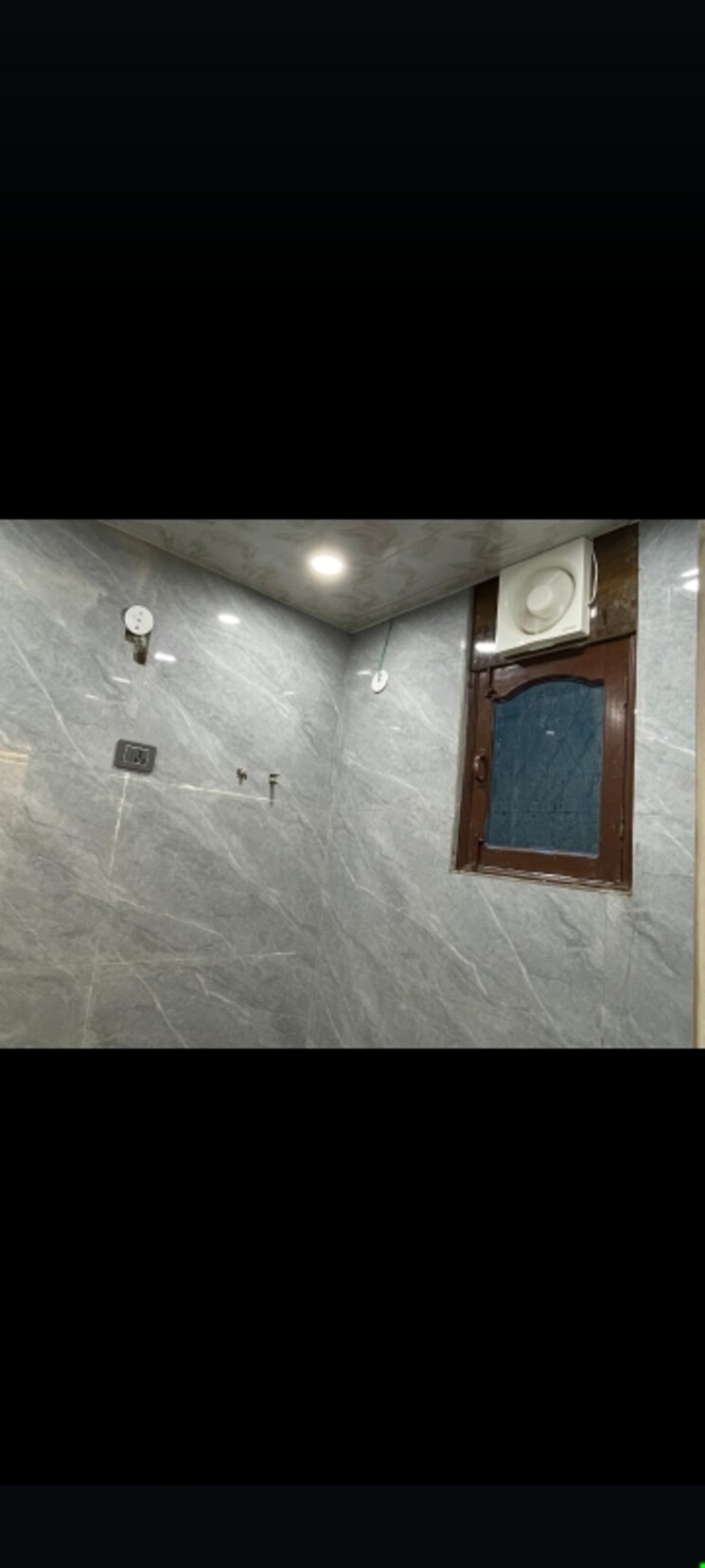 undefined, kshitij-complex-vaishali 3 Bedroom 1500 Sq.Ft. Builder Floor In Vaishali Sector 4 Ghaziabad 7982261