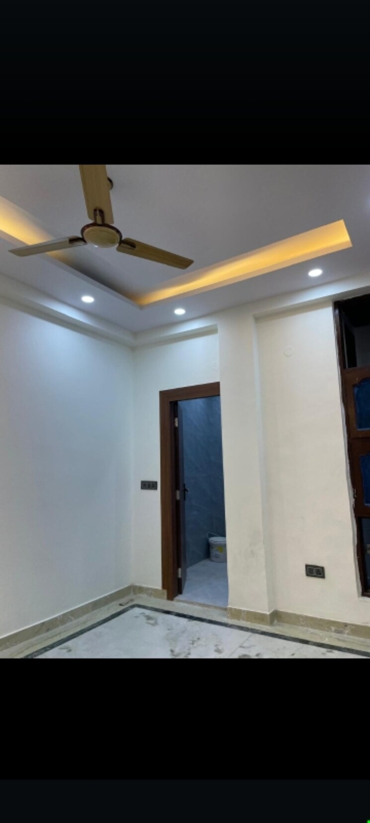 undefined, kshitij-complex-vaishali 3 Bedroom 1500 Sq.Ft. Builder Floor In Vaishali Sector 4 Ghaziabad 7982261