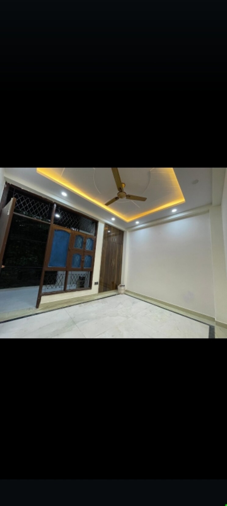 Room, kshitij-complex-vaishali 3 Bedroom 1500 Sq.Ft. Builder Floor In Vaishali Sector 4 Ghaziabad 7982261