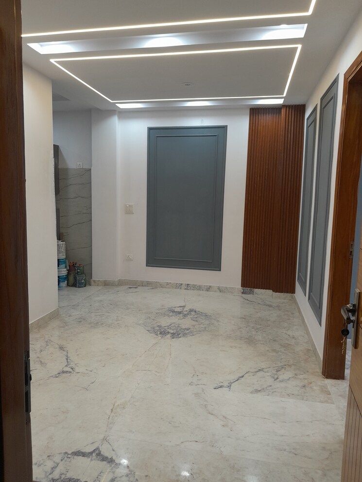 undefined, rohini sector 11 2 Bedroom 52 Sq.Mt. Builder Floor In Rohini Sector 11 Delhi 7982288