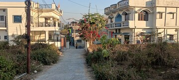 3 BHK Independent House – Exterior View View at Garhi Cantt - for Sale