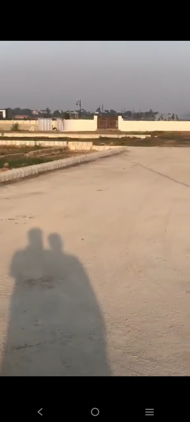 Exterior View, sunshine-helios  96 Sq.Yd. Plot In Sector 78 Noida 7982305