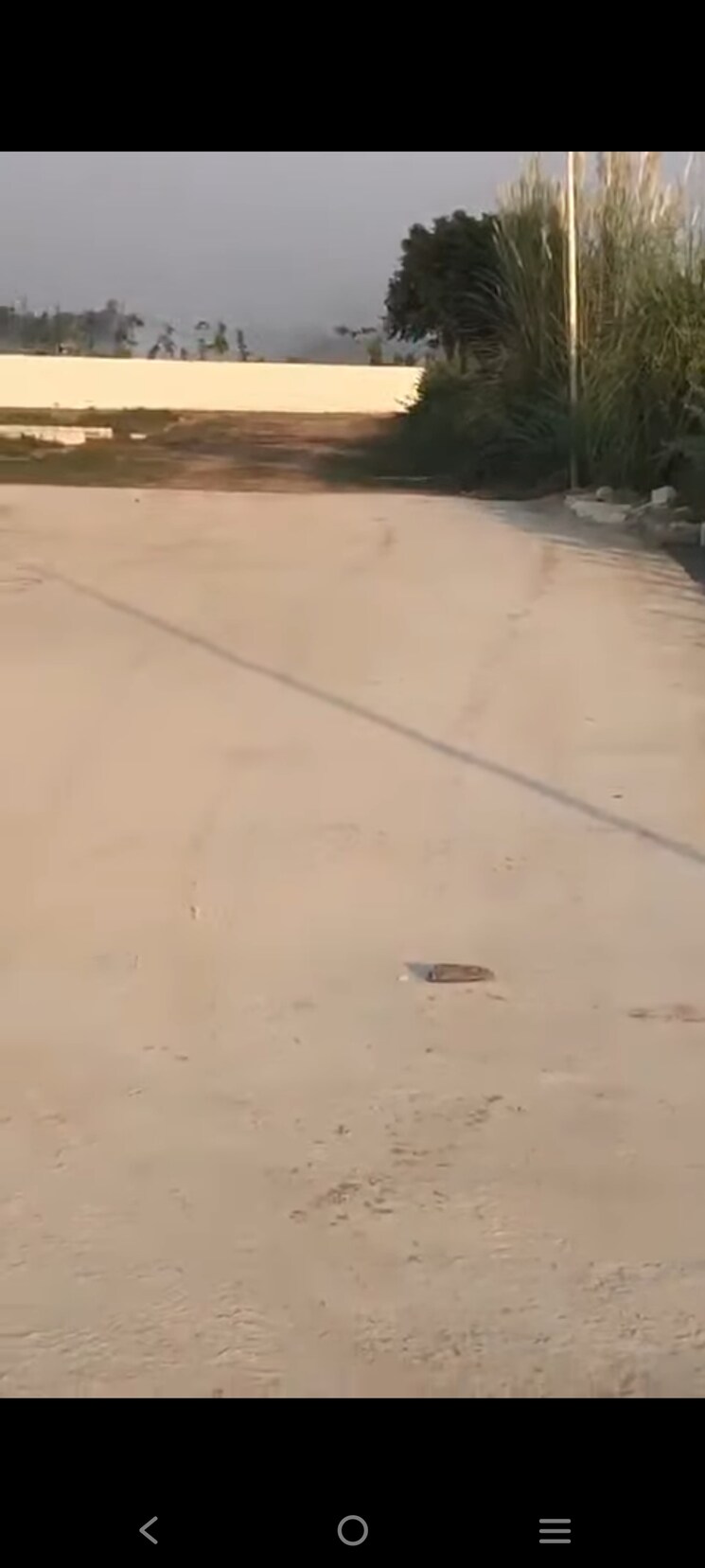 Exterior View, sunshine-helios  96 Sq.Yd. Plot In Sector 78 Noida 7982305