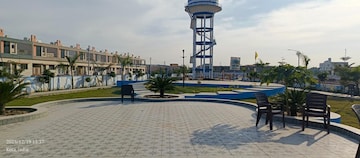  Plot – Exterior View View at JaipuR-Ajmer Express Highway - for Sale