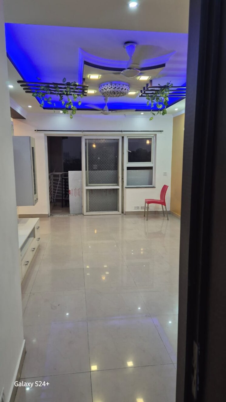 Kitchen, srs-residency 3 Bedroom 1799 Sq.Ft. Independent House In Sector 88 Faridabad 7982310