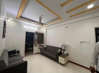 3 BHK Apartment For Rent in Chandkheda Ahmedabad  7982315