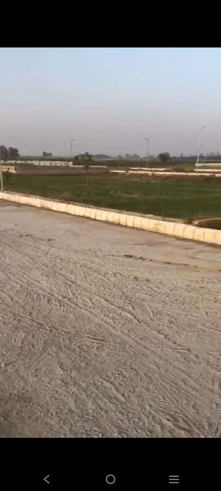 Exterior View, aditya-urban-casa  60 Sq.Yd. Plot In Sector 78 Noida 7982316