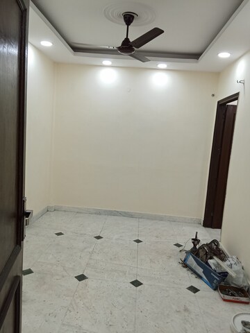 1 BHK Builder Floor For Rent in Safdarjang Enclave Delhi  7982323