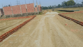 Plot For Resale in Sai Vatika Plot Sector 19 Faridabad  7982326