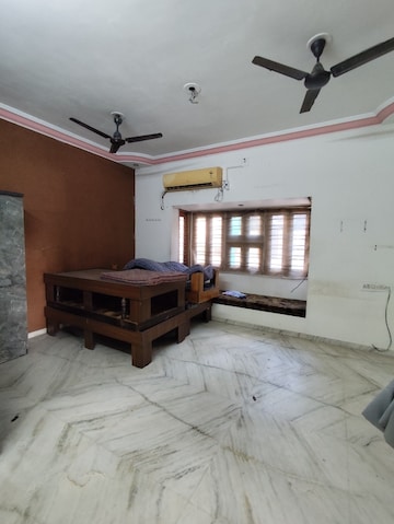 2 BHK Independent House For Rent in Ahmedabad - Rajkot Highway Ahmedabad  7982327