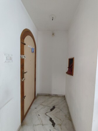 2 BHK Independent House For Rent in Ahmedabad - Rajkot Highway Ahmedabad  7982327