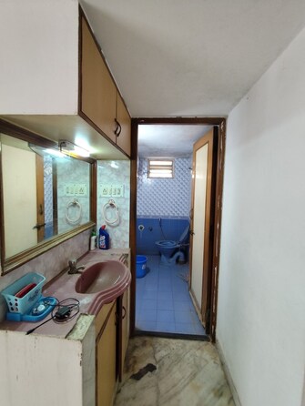 2 BHK Independent House For Rent in Ahmedabad - Rajkot Highway Ahmedabad  7982327