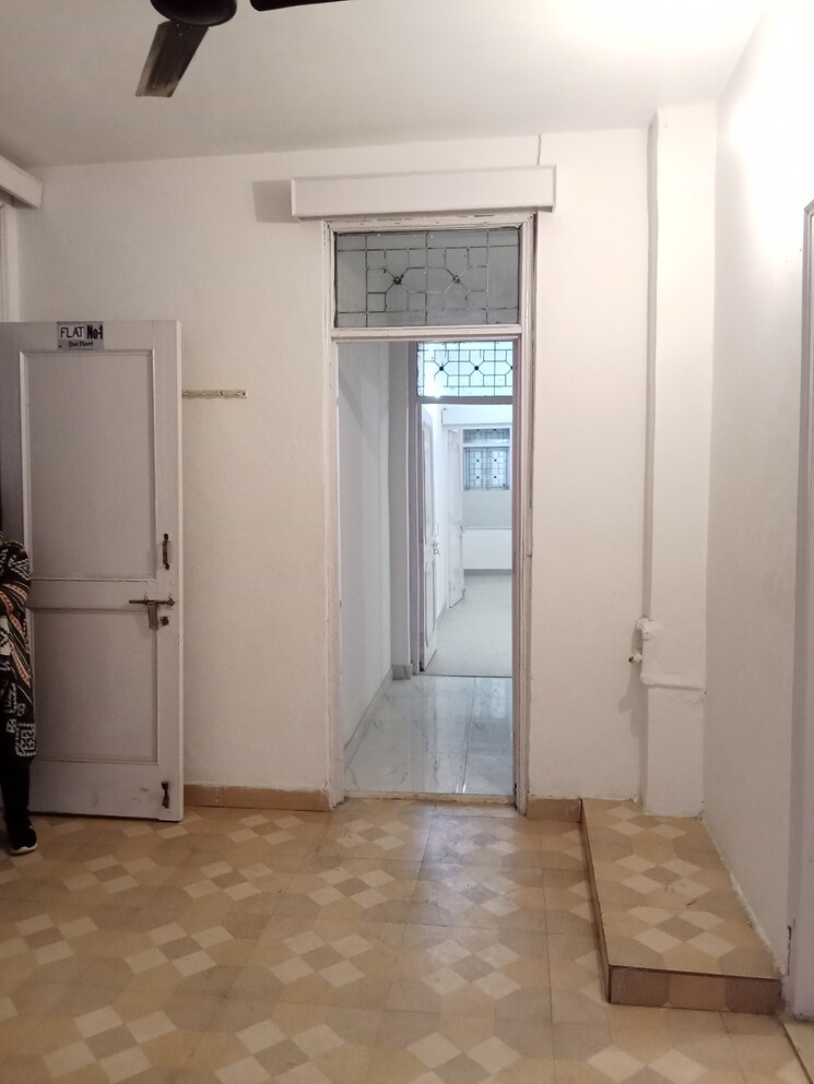 undefined, safdarjung enclave 2 Bedroom 725 Sq.Ft. Builder Floor In Safdarjung Enclave Delhi 7982328