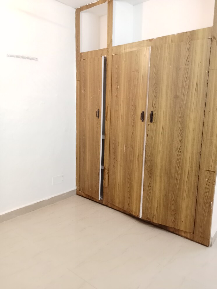 Room, safdarjung enclave 2 Bedroom 725 Sq.Ft. Builder Floor In Safdarjung Enclave Delhi 7982328