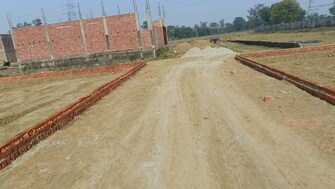 Plot For Resale in Puri Aman Vilas Sector 89 Faridabad  7982329