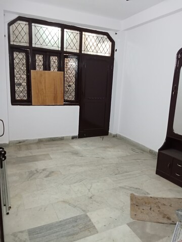 2 BHK Builder Floor For Rent in Safdarjang Enclave