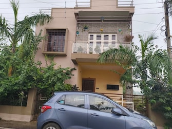 3 BHK Independent House For Resale in A-Zone Durgapur  7982330