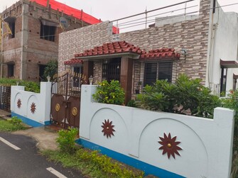 3 BHK Independent House For Resale in A-Zone Durgapur  7982330