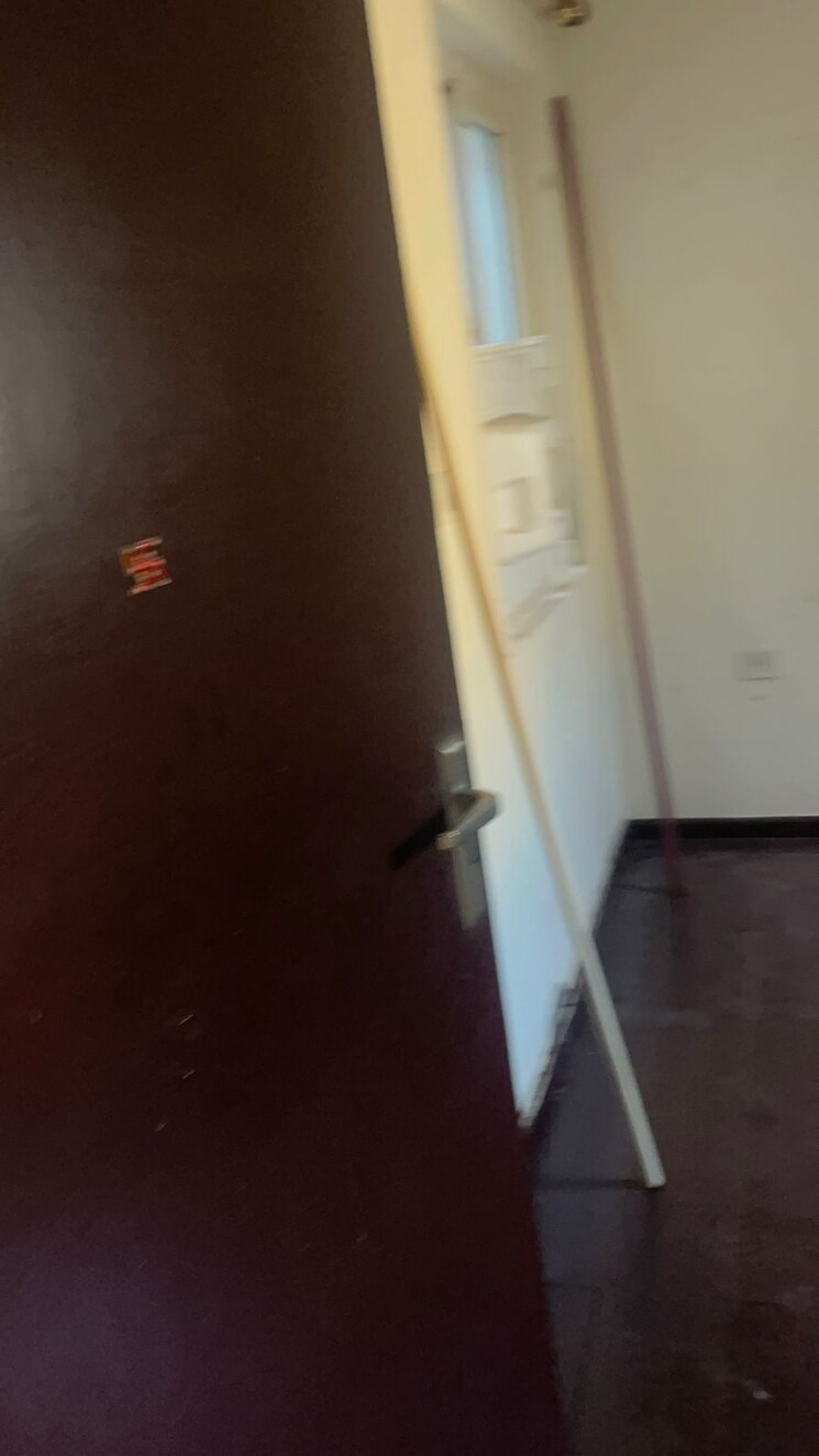 undefined, terra-lavinium 3 Bedroom 740 Sq.Ft. Apartment In Sector 75 Faridabad 7982348