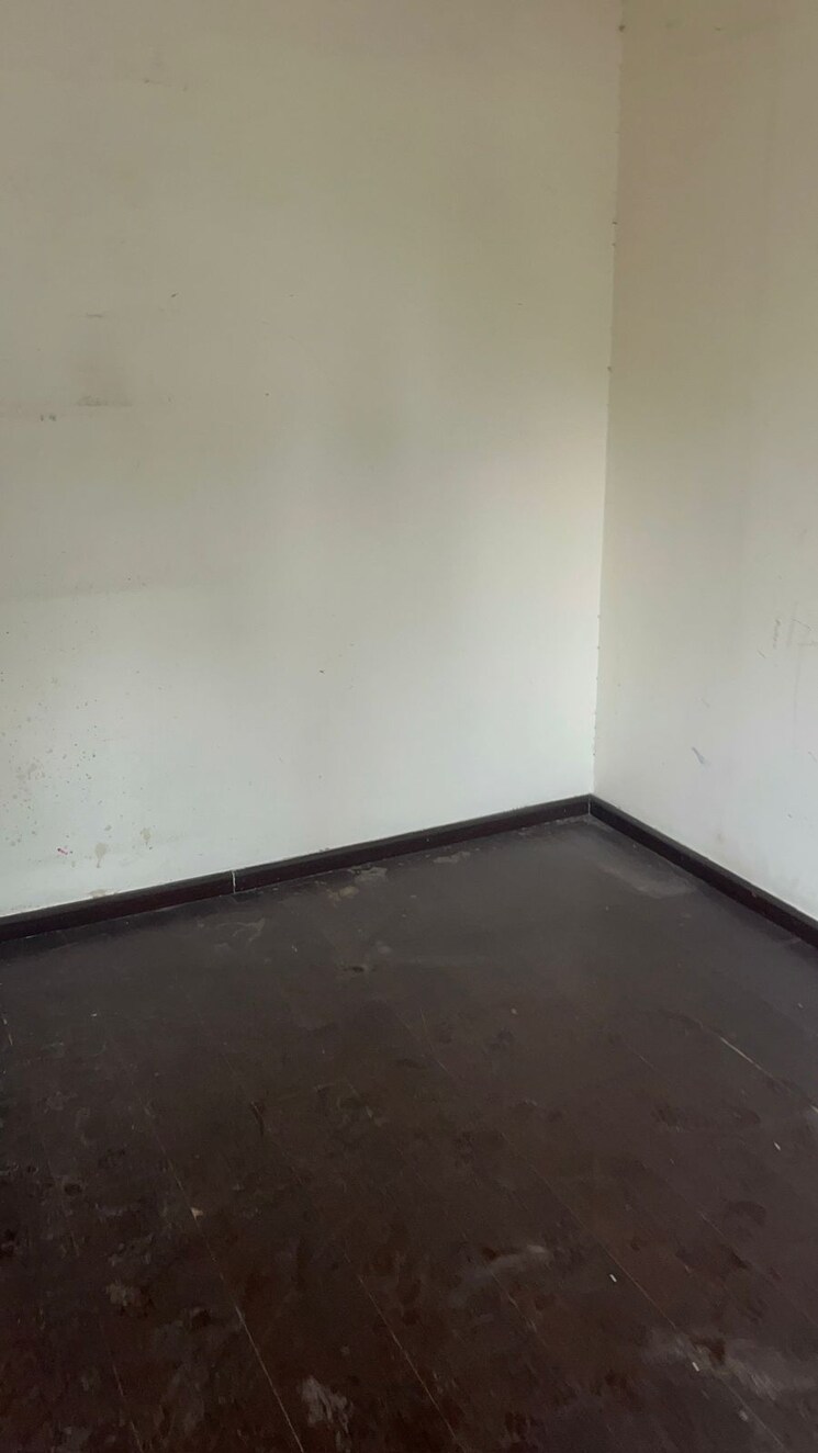 Room, terra-lavinium 3 Bedroom 740 Sq.Ft. Apartment In Sector 75 Faridabad 7982348