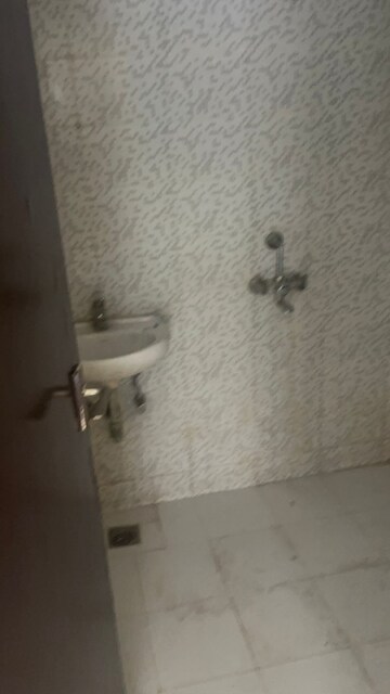 Bathroom in 3 BHK Apartment at Terra Lavinium, Sector 75 – for Sale