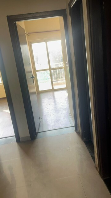 Building Lobby in 3 BHK Apartment at Terra Lavinium, Sector 75 – for Sale