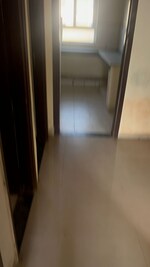 3 BHK 740 Sq.Ft. Apartment in Terra Lavinium