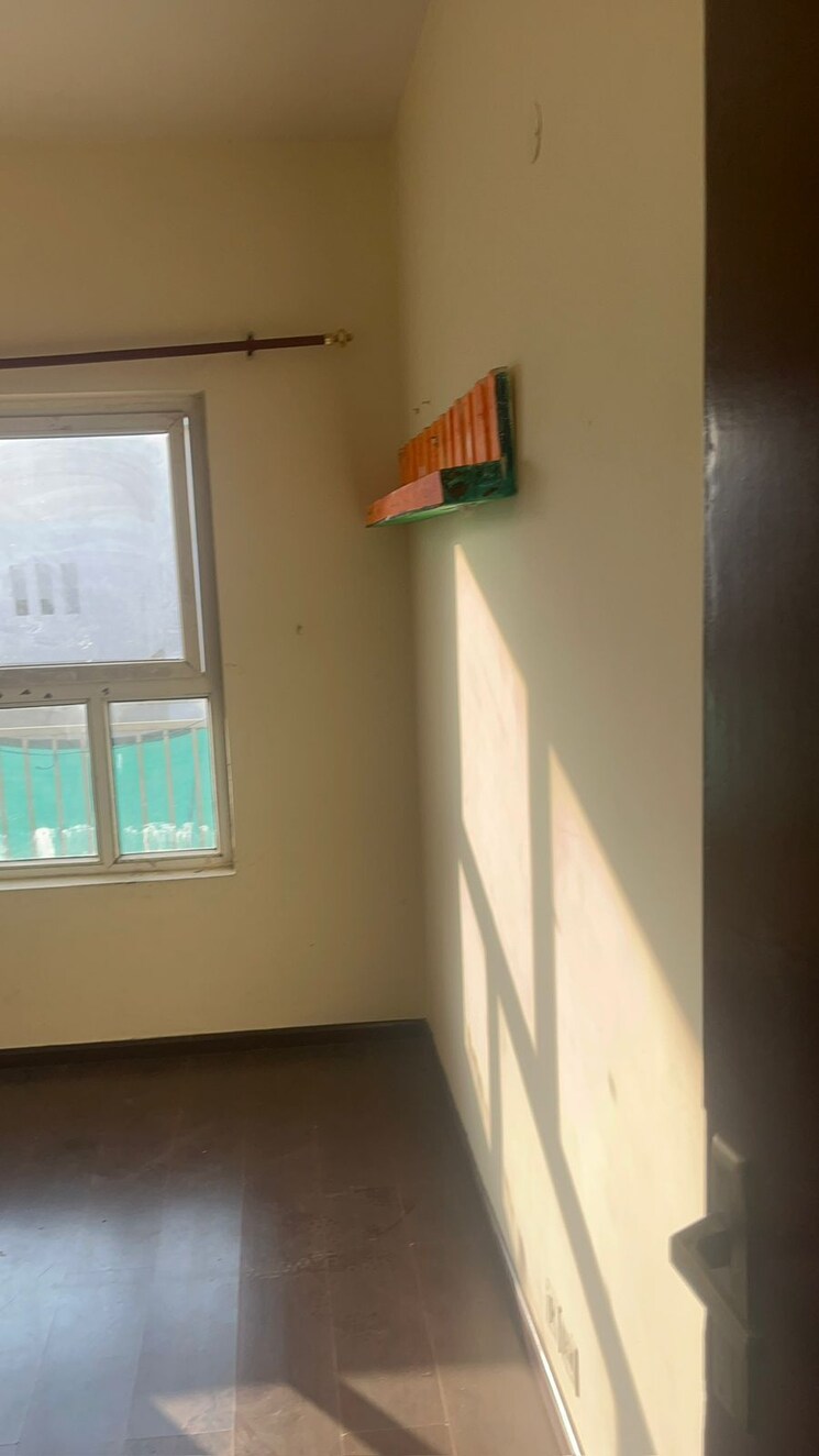 undefined, terra-lavinium 3 Bedroom 740 Sq.Ft. Apartment In Sector 75 Faridabad 7982350