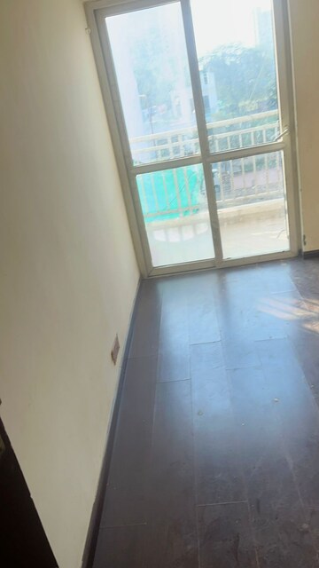 Room in 3 BHK Apartment at Terra Lavinium, Sector 75 – for Sale