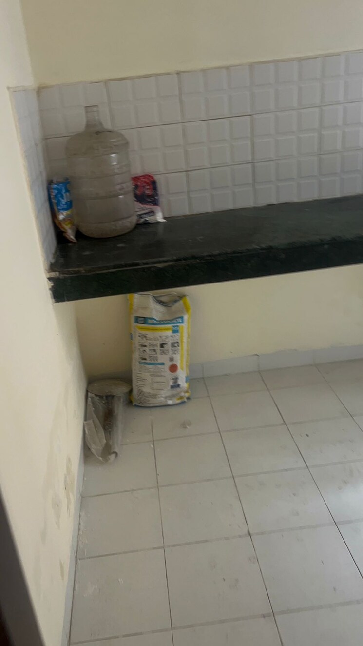 undefined, terra-lavinium 3 Bedroom 740 Sq.Ft. Apartment In Sector 75 Faridabad 7982352