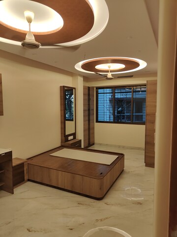Room in 3 BHK Apartment at Pestom Sagar Colony, Chembur – for Sale