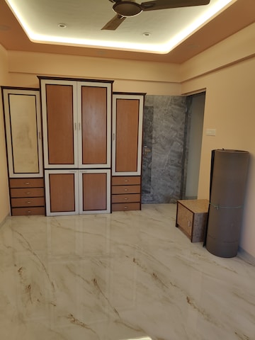 3 BHK Apartment For Resale in Pestom Sagar Colony Chembur Mumbai  7982354