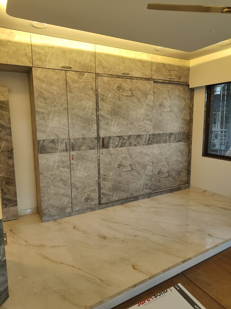 Room, pestom-sagar-colony 3 Bedroom 1600 Sq.Ft. Apartment In Chembur Mumbai 7982354